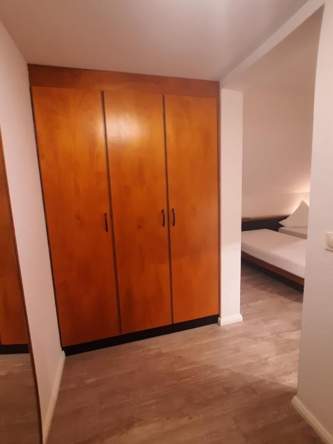 Hotel Lamm Nufringen Kültér fotó
